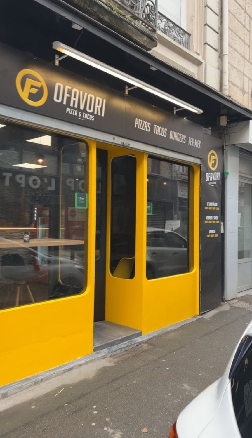 Ofavori — photo 3