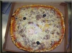 Pizzas Dany — photo 2