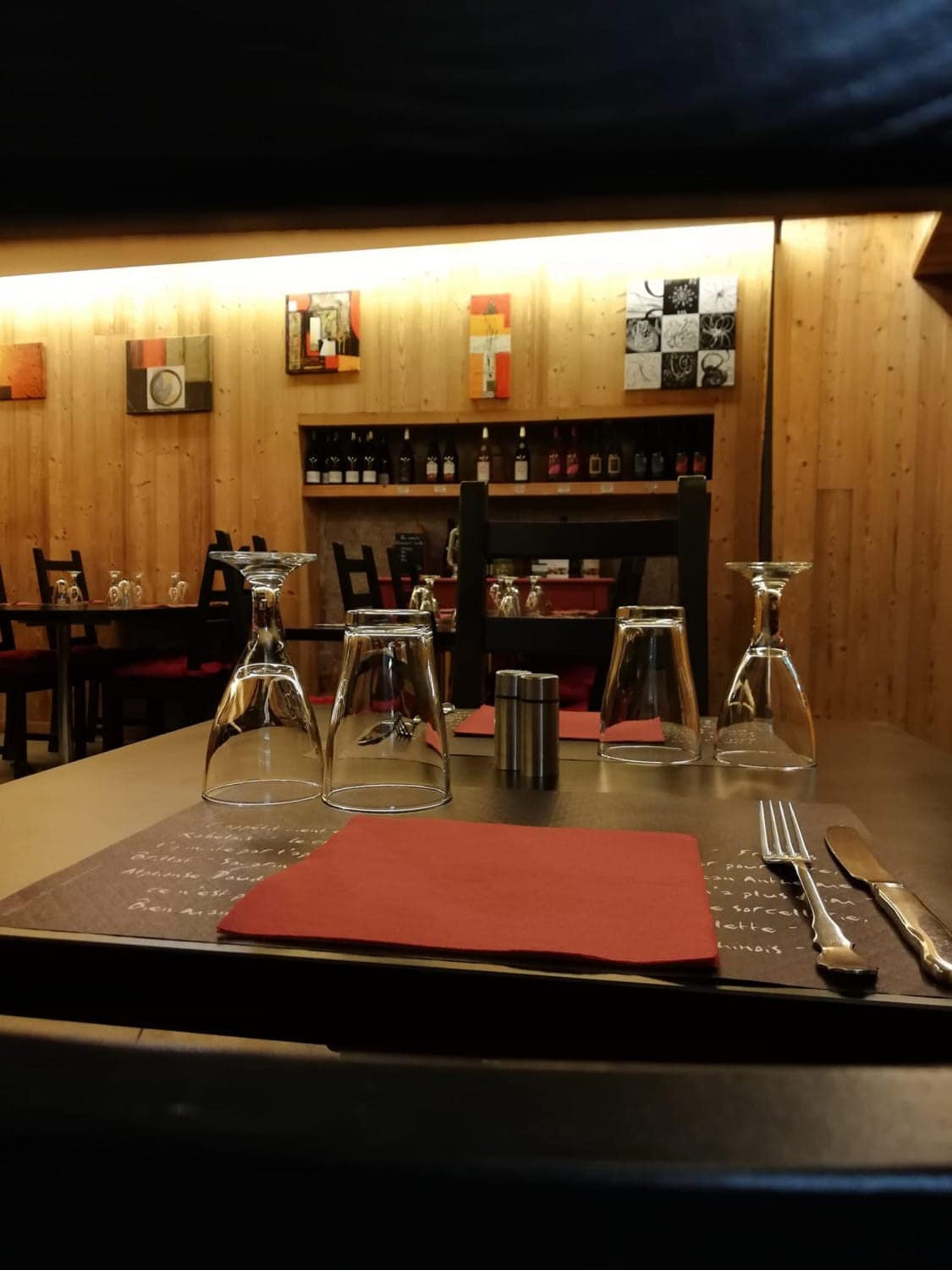 Authentique — photo 3