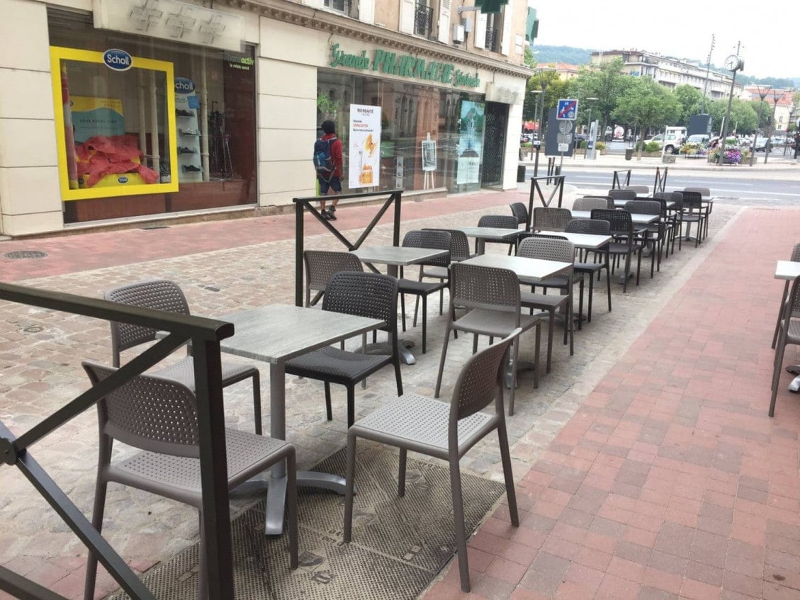 L' Anicien — photo 3