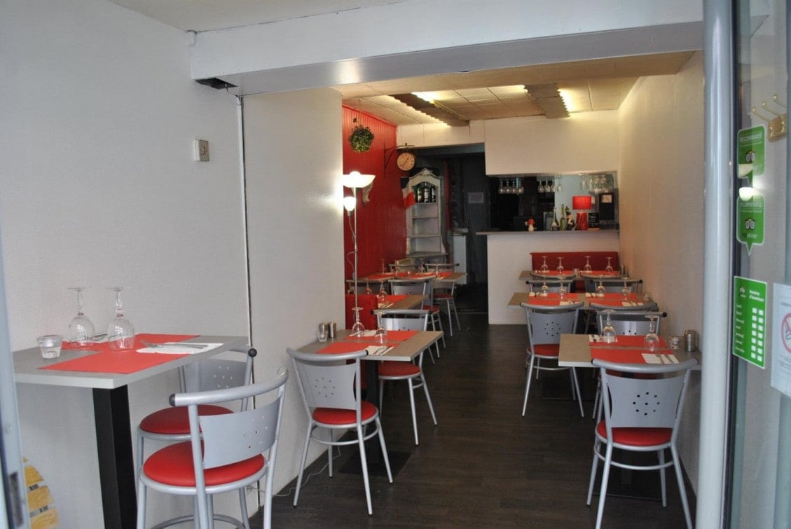 L'embellie — photo 3