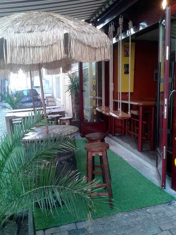 La Bodega — photo 2