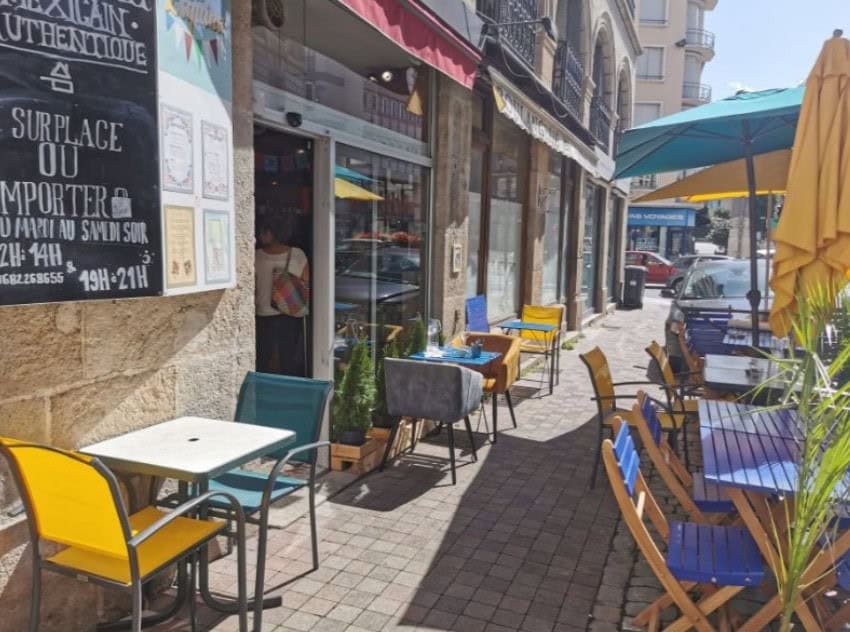 La Esquina — photo 3