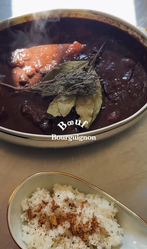 La Perle Bleue — Poissons et fruits de mer à Le Puy en Velay — photo 2
