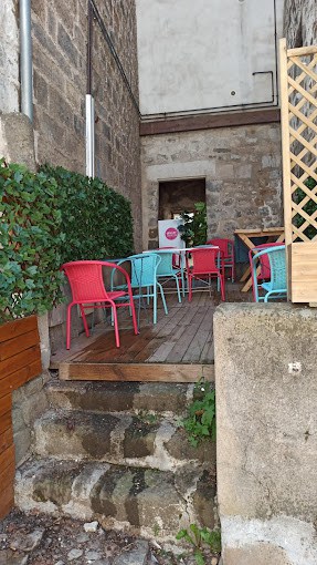 La petite cantine — photo 2