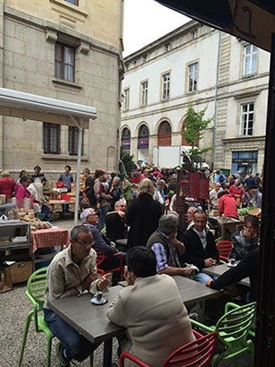 Le Bobar — photo 3