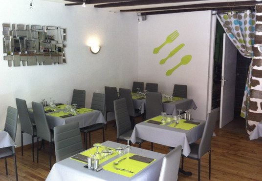 Le Ponot — photo 3