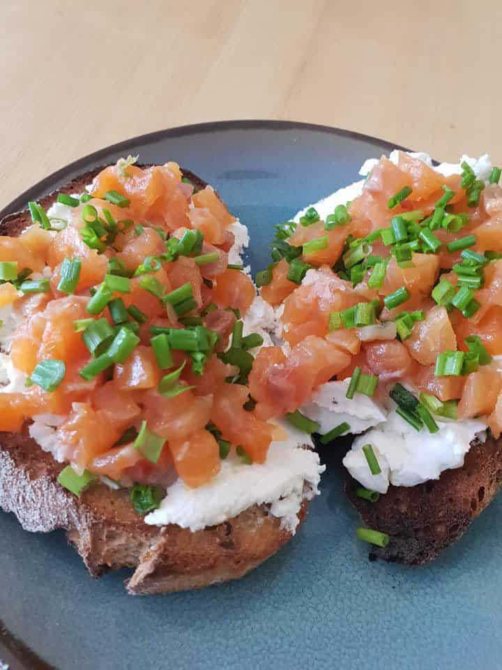 Les Burgers de Tonton — photo 2