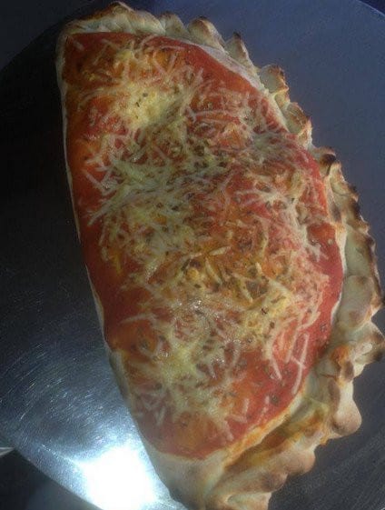 Loulou Pizz — photo 3