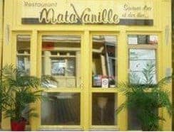 Matavanille — photo 2