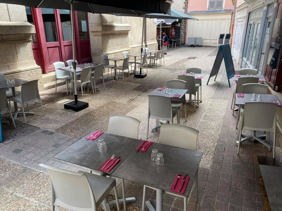 Ô Copains D'abord — photo 2