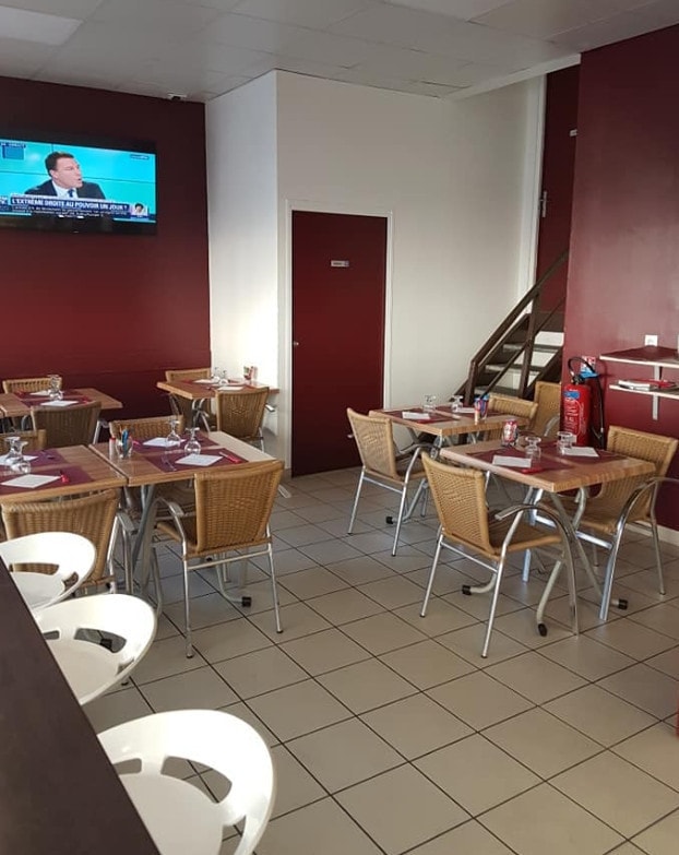 Saveurs De La Republique — photo 3