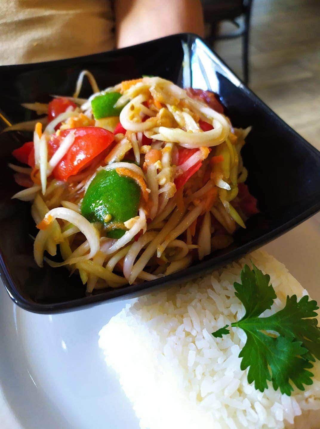 Saveurs du Mekong — photo 3