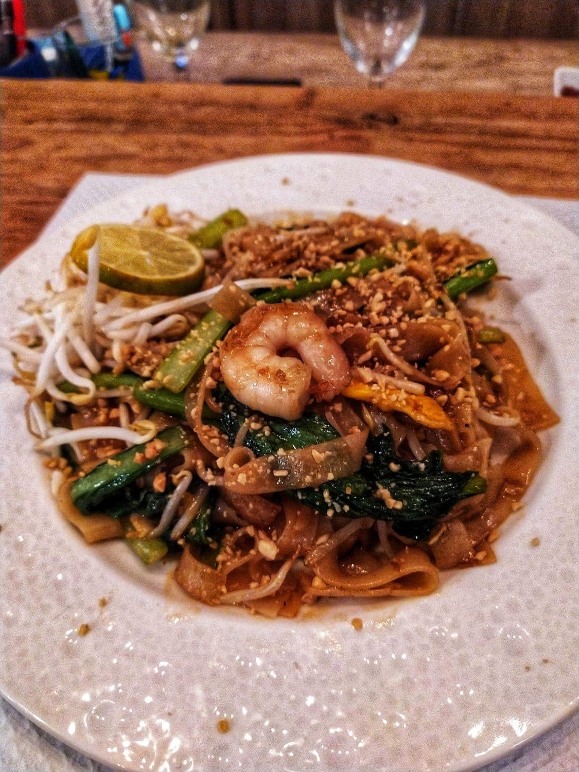 Photo de Saveurs du Mekong