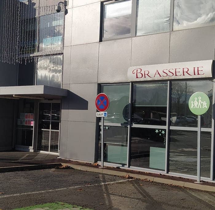 Le Petit Plus — photo 2