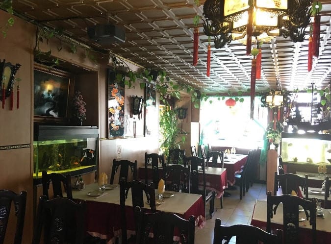 Le Vietnam — photo 3