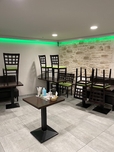 Lolav — photo 3