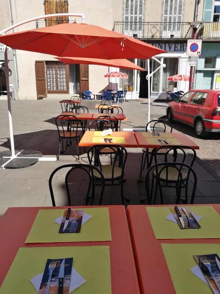 Pizz'burg — photo 2
