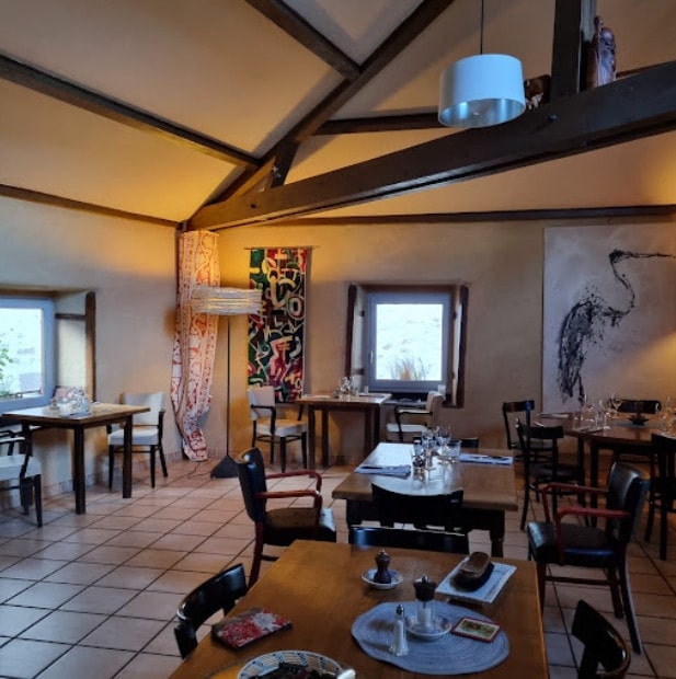 Court La Vigne — photo 3