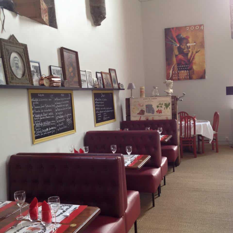 Le 1150 — photo 3