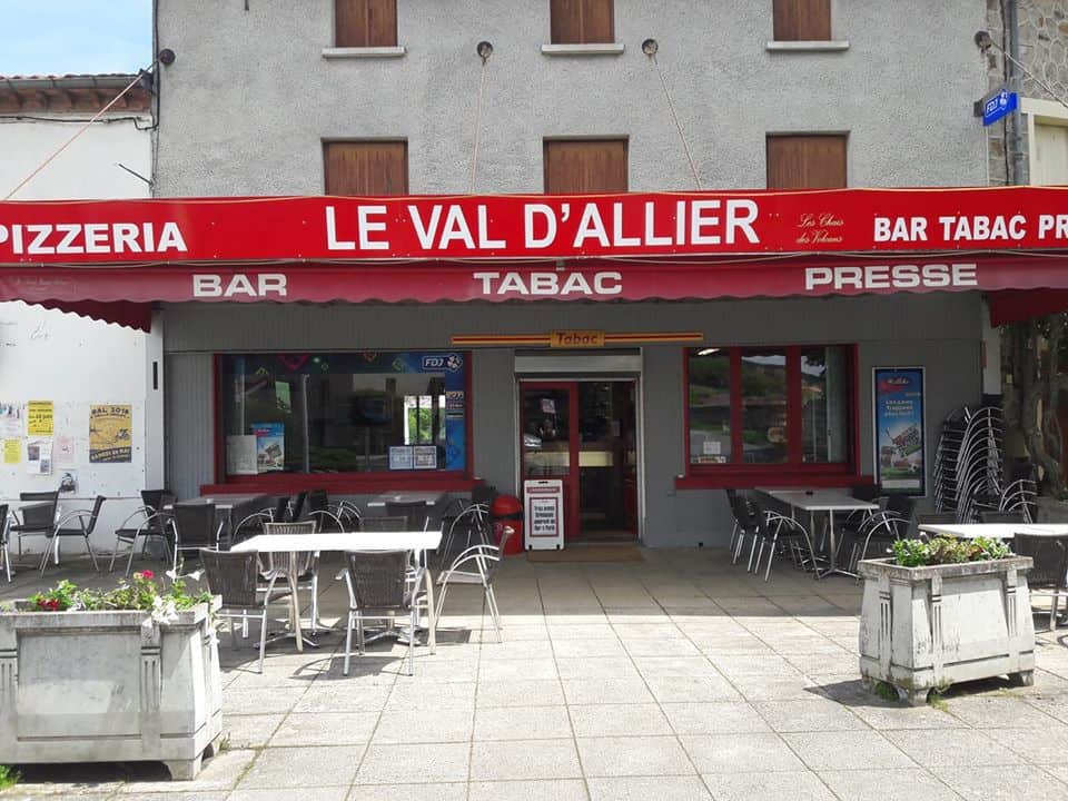 Le Val d'Allier — photo 3