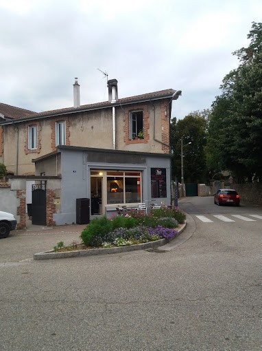 Pizz'à l'Ancienne — photo 3
