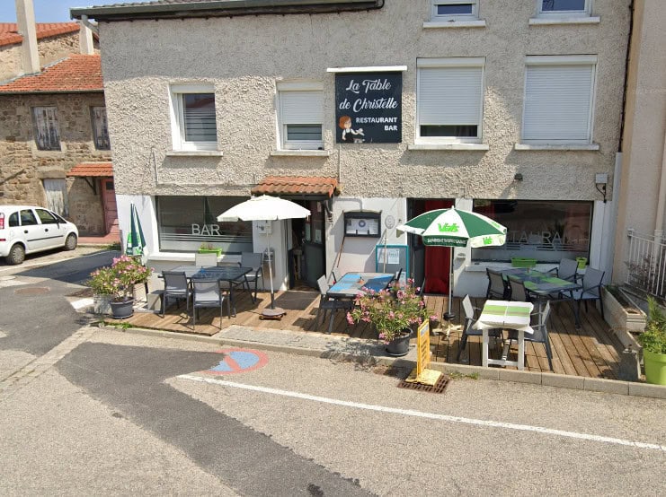 Chez Nono et Nini — photo 3