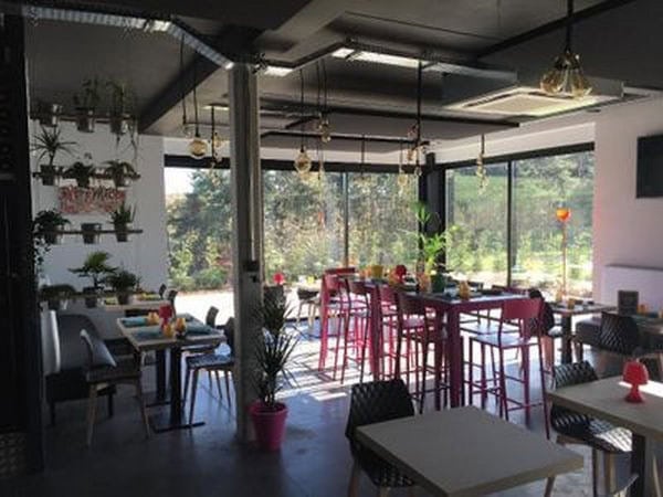 Casa Verde — photo 3