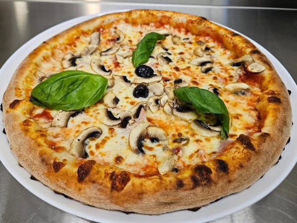 L'Italiano — photo 2