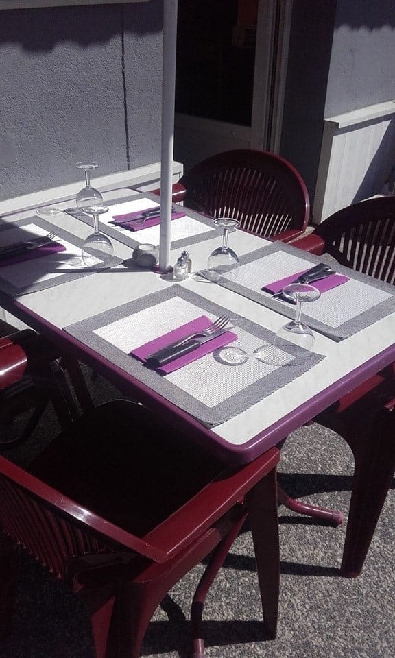 Le campagnard — photo 3