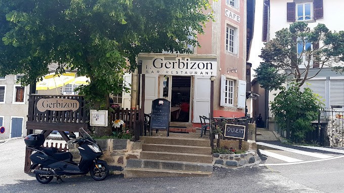 Le Gerbizon — photo 2