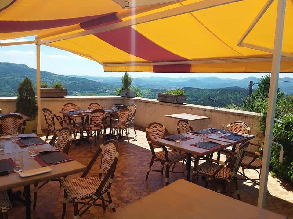 Auberge lou pinatou — photo 3