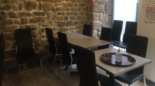 L’atelier pizza — photo 3