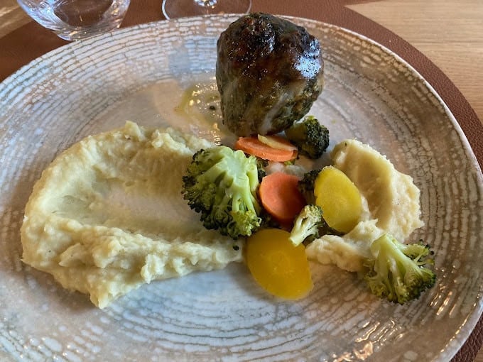Chèvre & Chou — photo 2