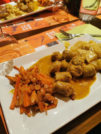 La Boussole — photo 2