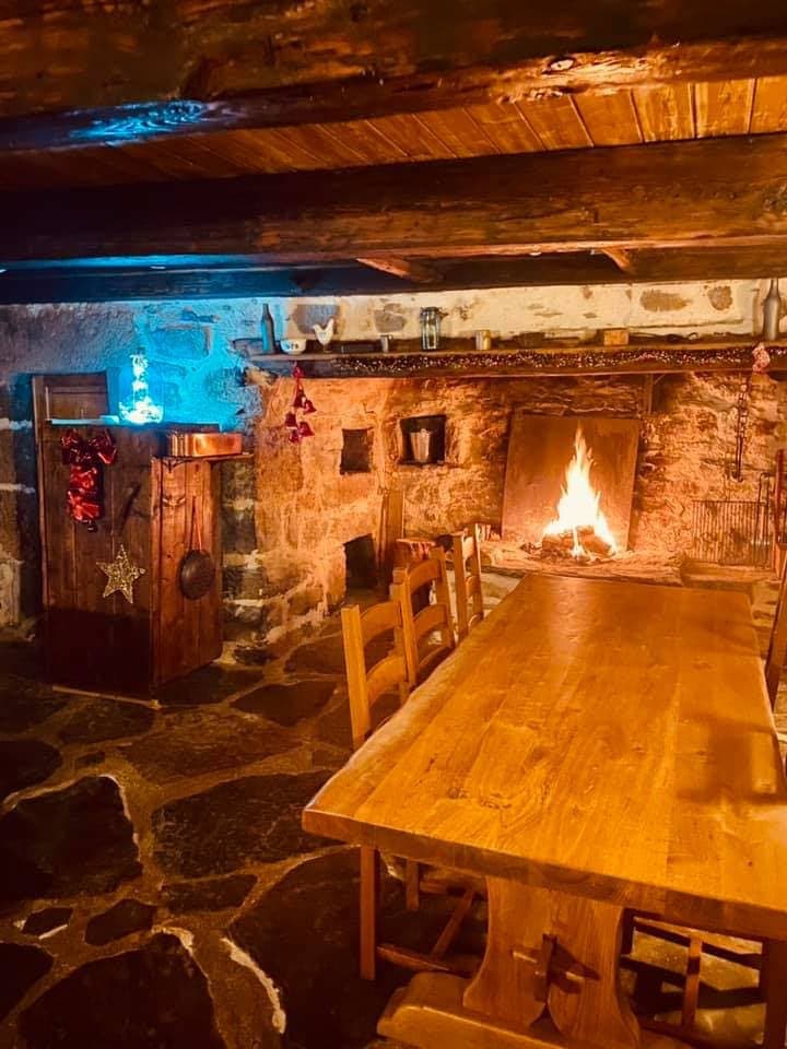 Auberge des Calades — photo 3