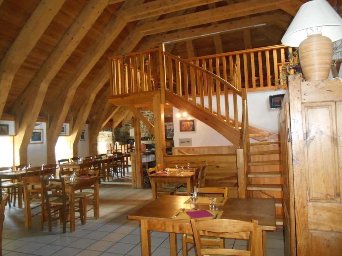 Les Fermiers du Mézenc — photo 3