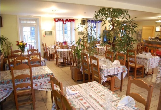 Bar des Carmes — photo 3
