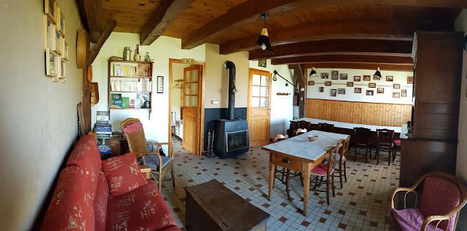 L'Arche de Gabriel — photo 3