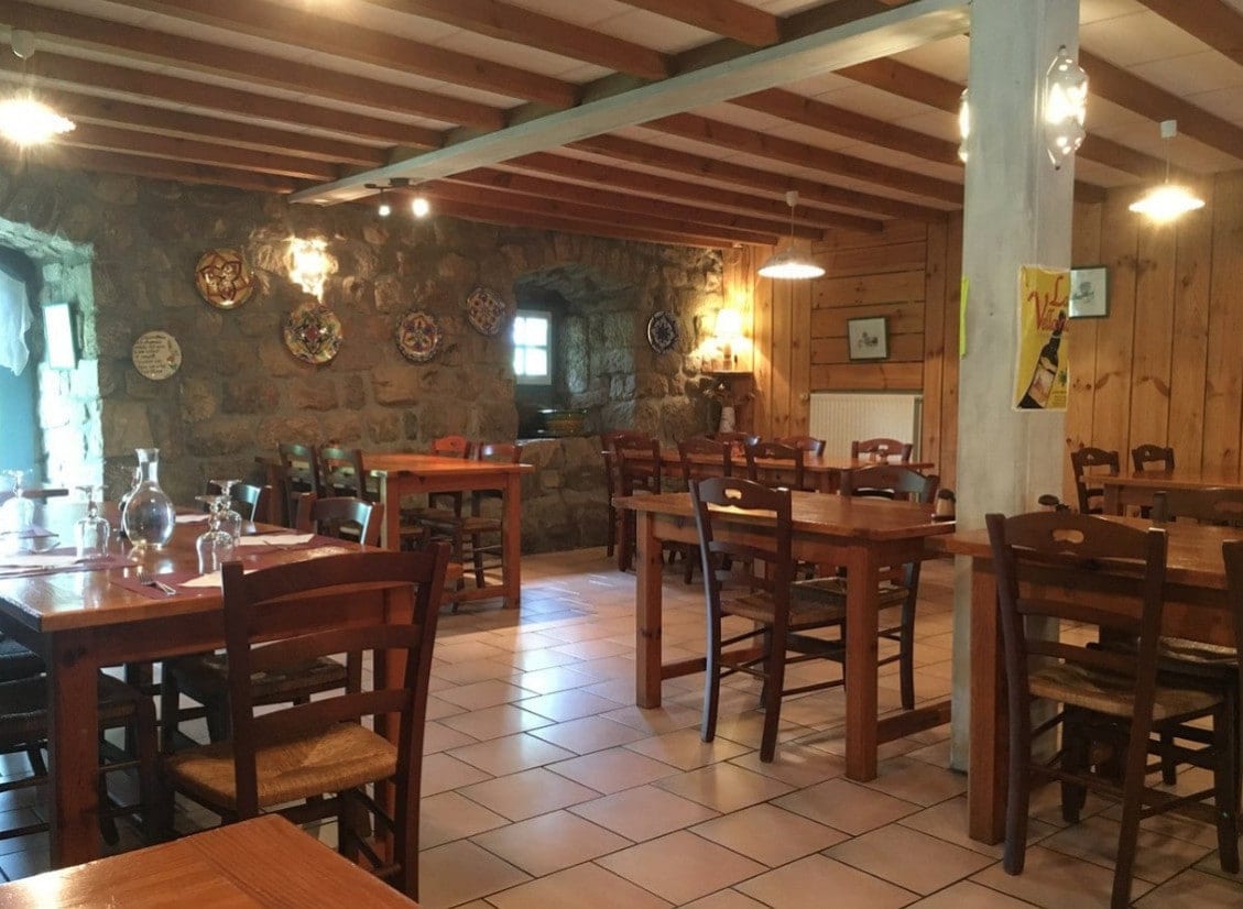 La Cabriole — photo 3