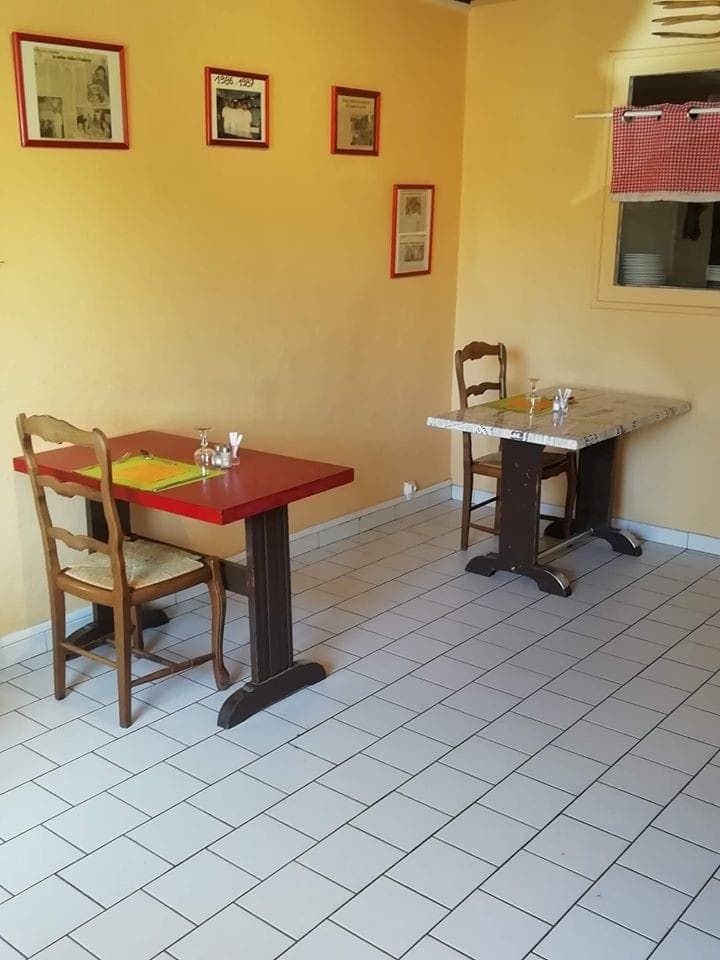 Relais du Testavoyre — photo 2
