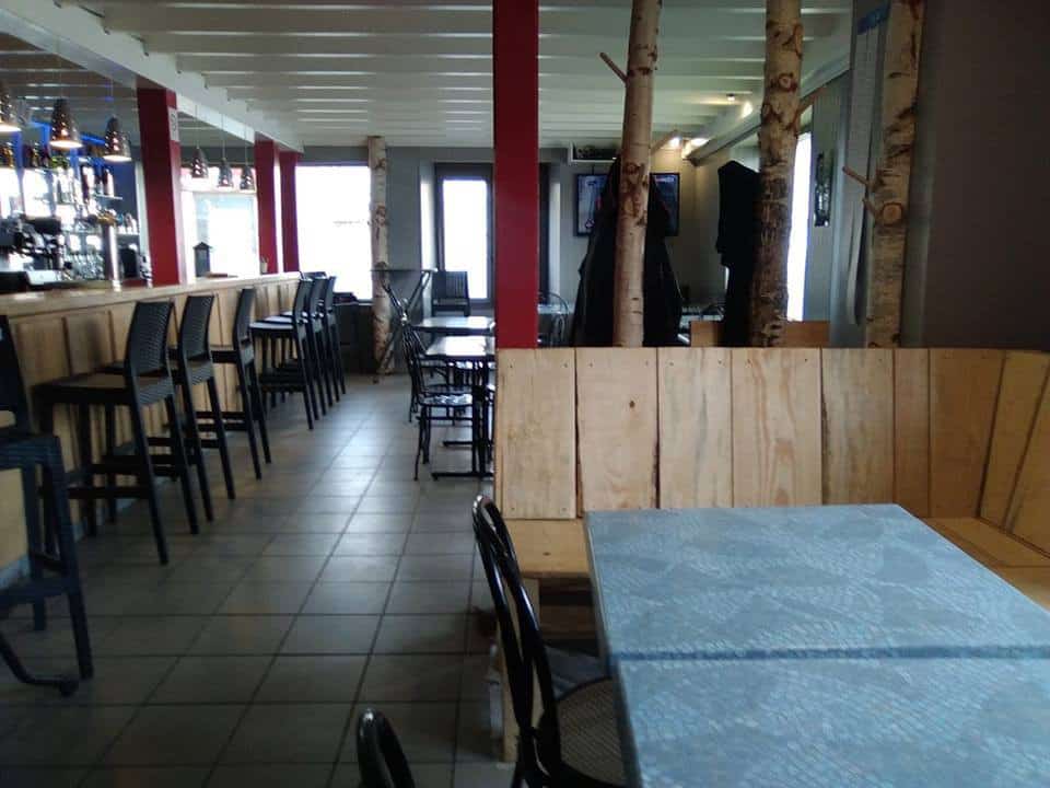 Bistrot de la galoche — photo 2