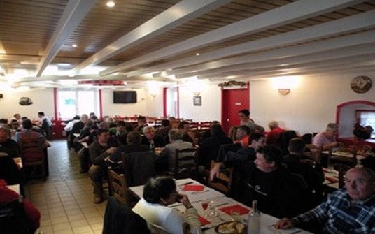 La Petite Auberge — photo 2