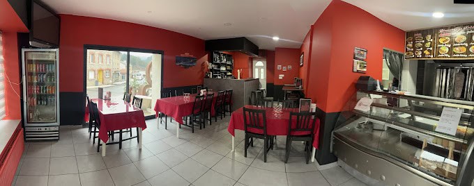 Kebab Dunierois — photo 2