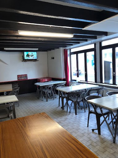 Le Passage — photo 3