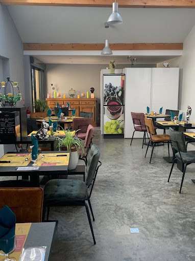La Bonne Franquette — photo 3