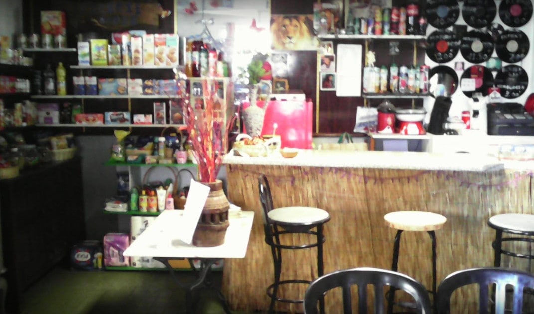 Chez Dav — photo 3