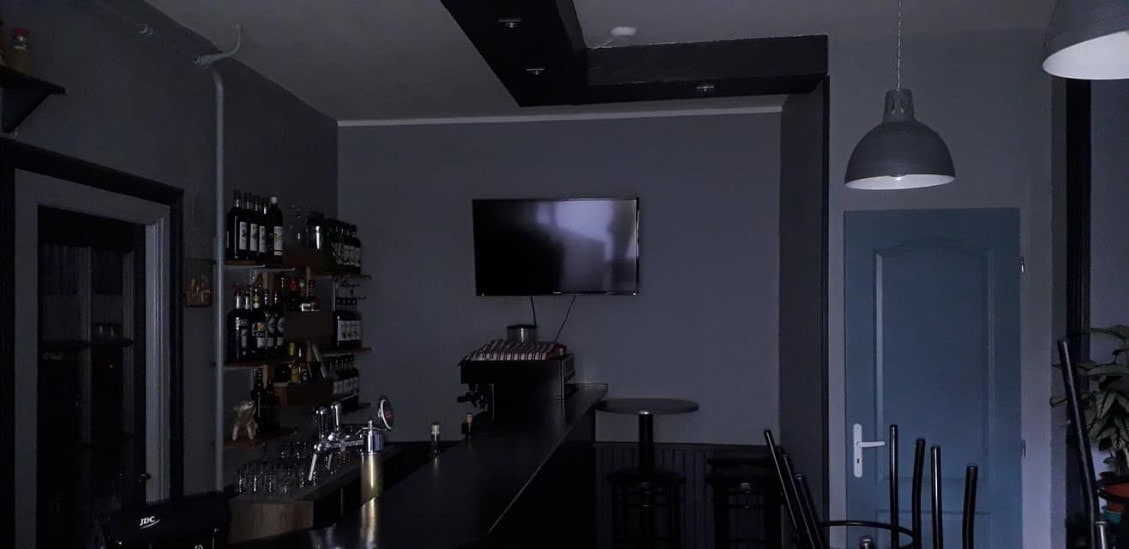 Le Lantribar — photo 3