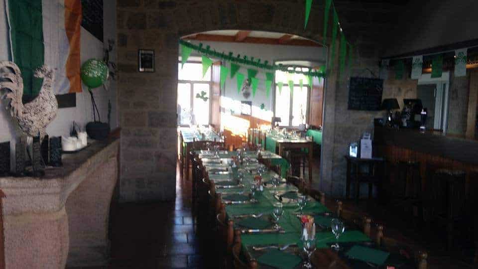 La Petite Auberge — photo 3