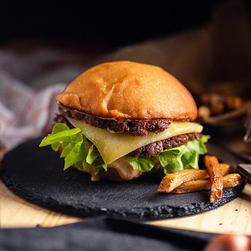 Bandit Burger — photo 2